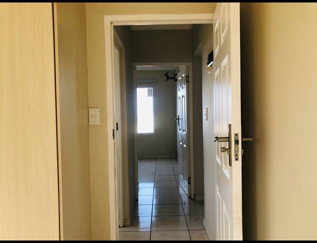 2 BEDROOM APARTMENT FOR SALE IN MANABA BEACH